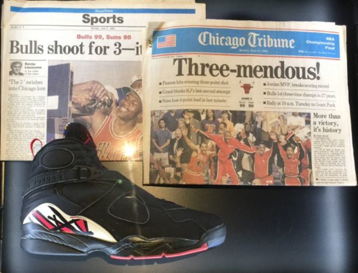 jordan-2015-2