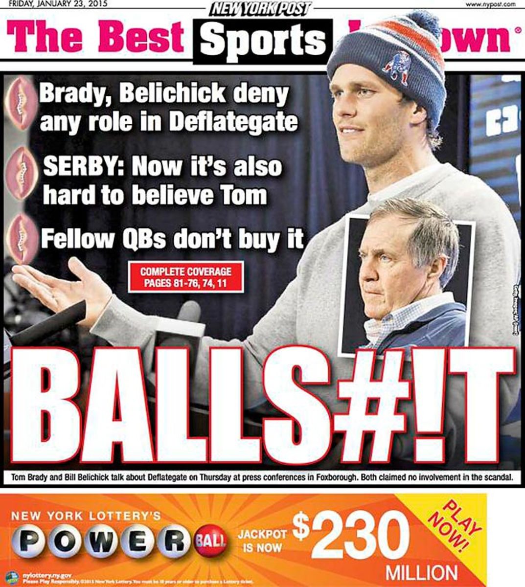 deflategate-newspapers-B8CcAKkIMAACm_D.jpg