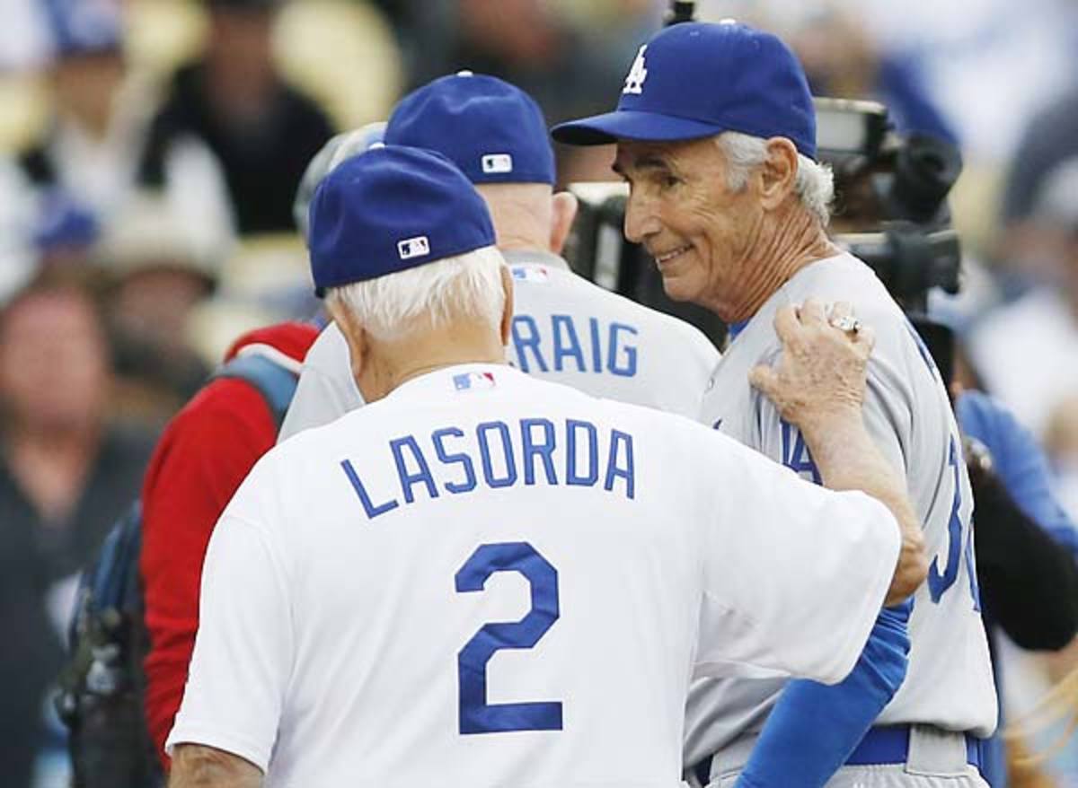 Lasorda-and-Koufax.jpg