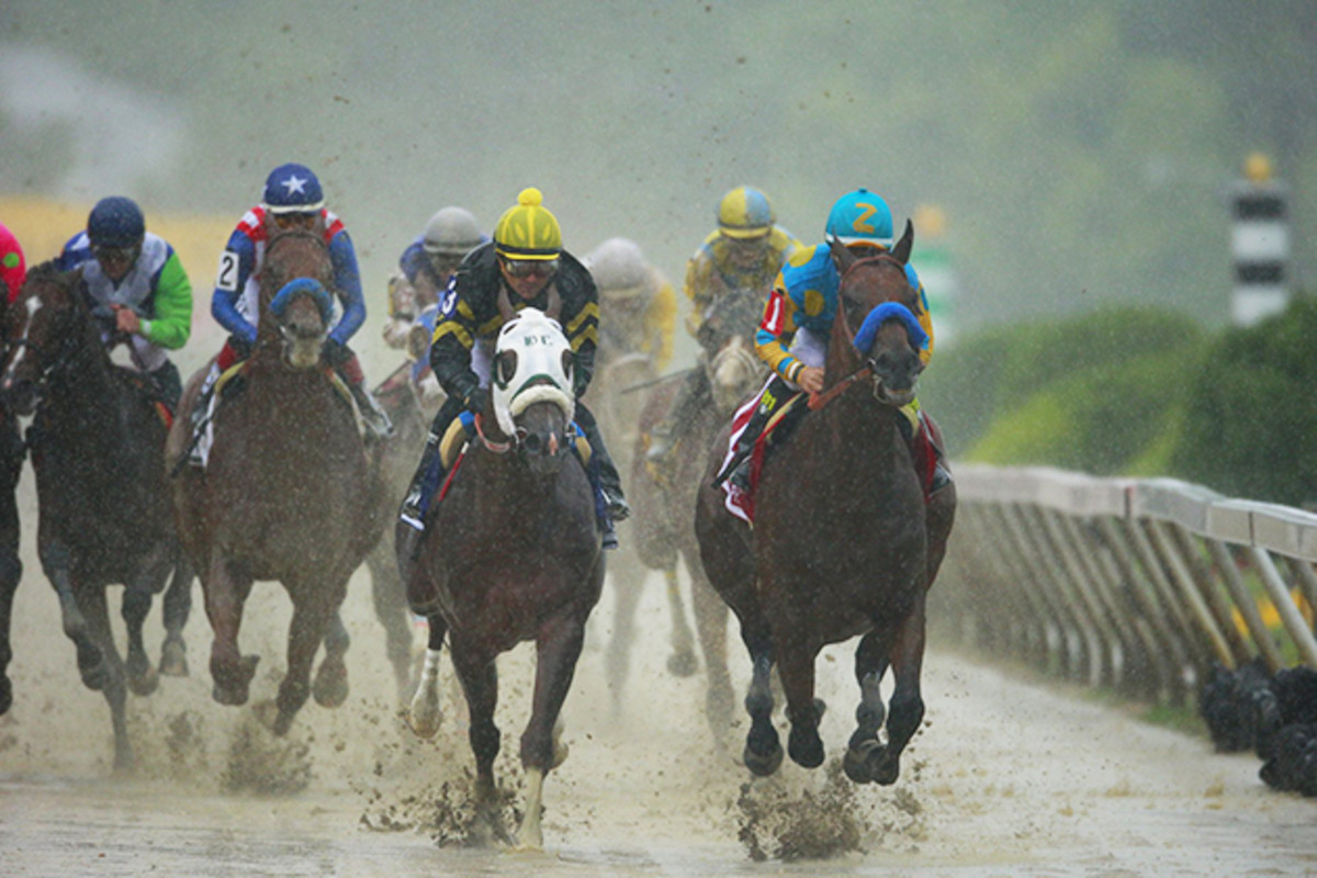american-pharoah-race.jpg