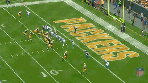 Image placeholder title