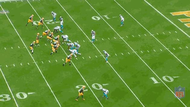 Image placeholder title