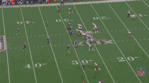 Image placeholder title