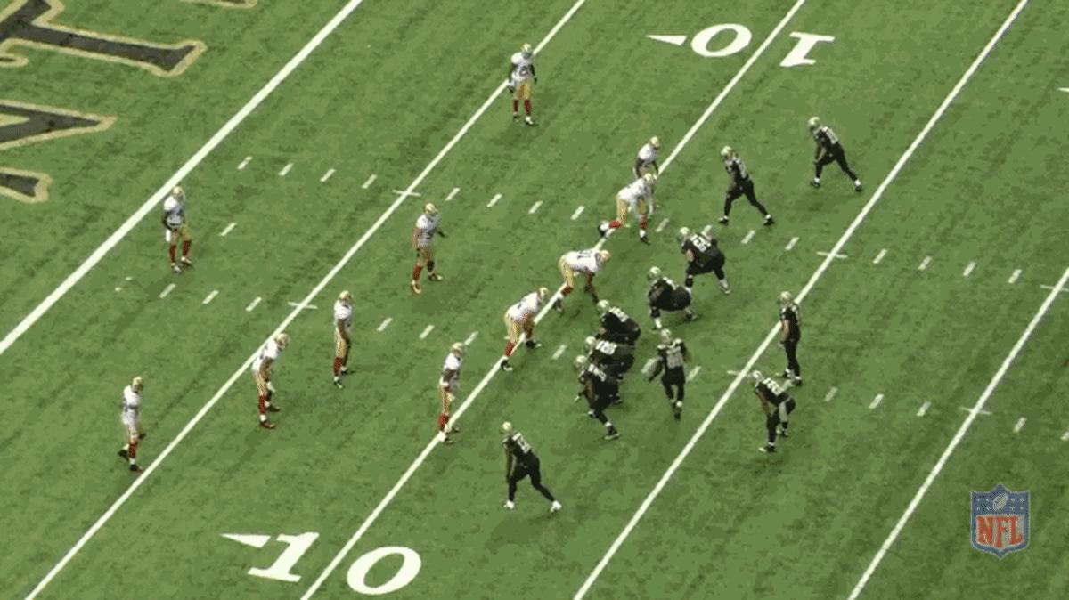 Image placeholder title