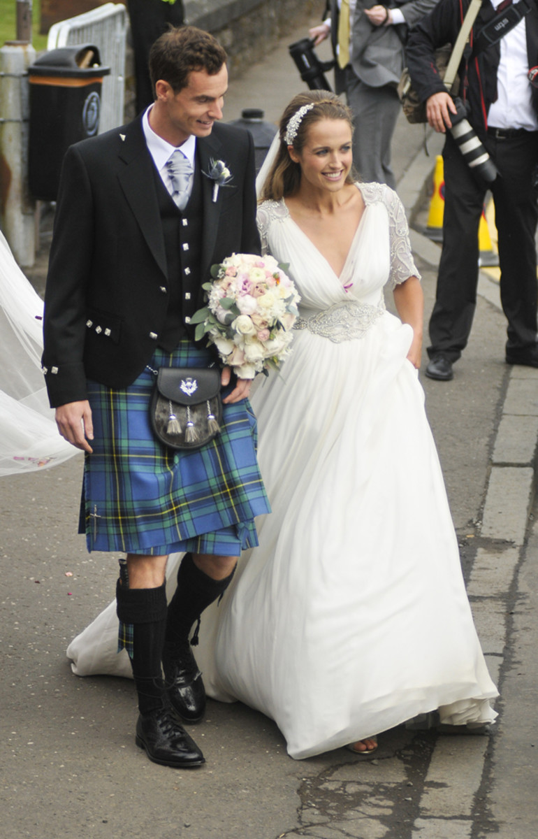 andy-murray-wedding-kim-sears.jpg