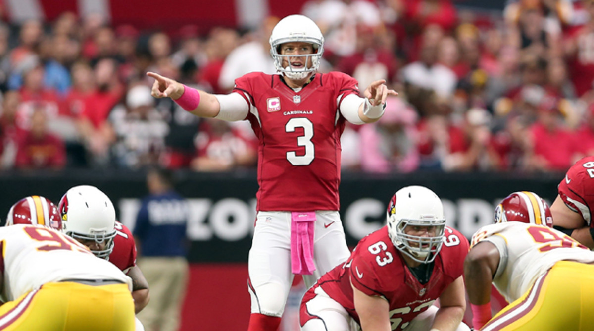 Photo by Christian Petersen/Getty Images