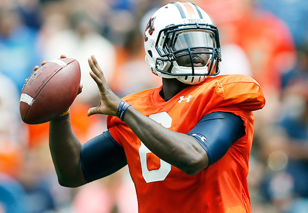 jeremy-johnson-auburn-football-sec-media-days.jpg