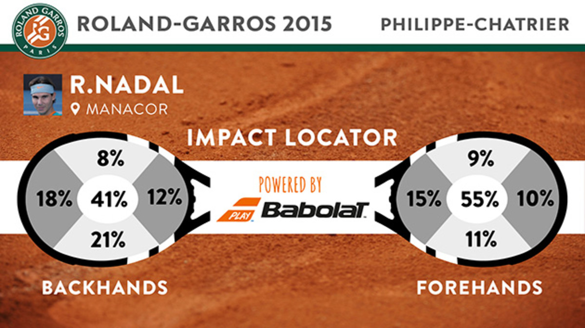 20150526_RAFA_BVS_IMPACT LOCATOR.jpg