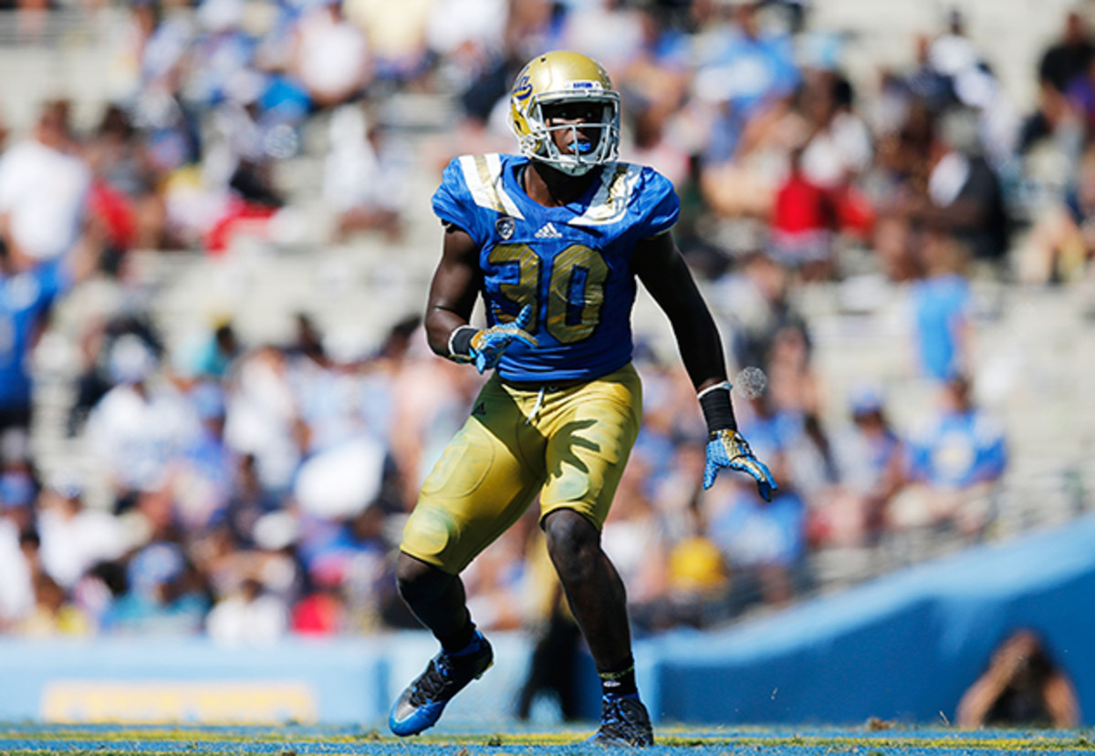 myles-jack-ucla-lb-inline.jpg