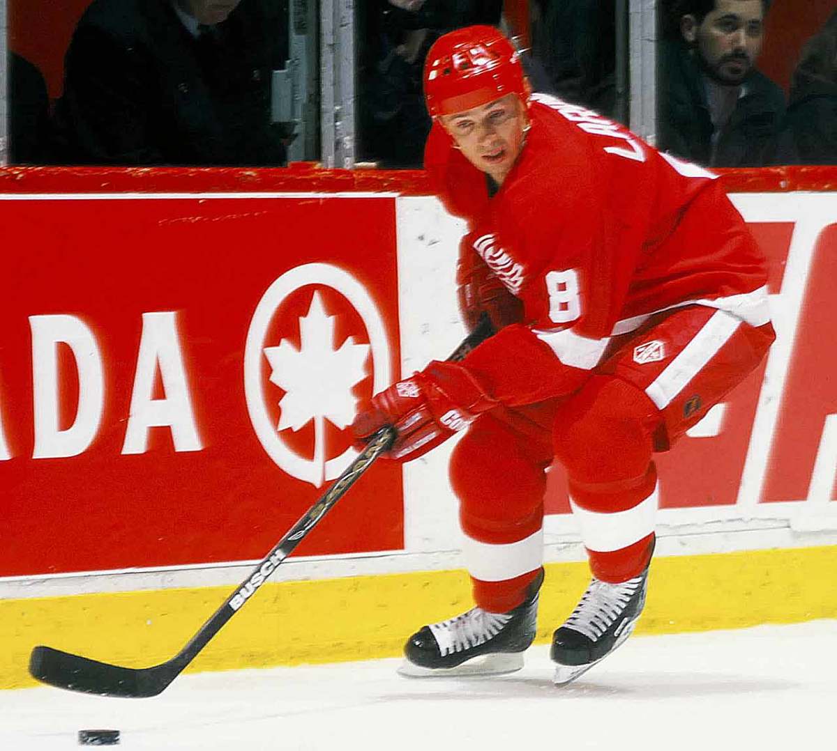 larionov.jpg