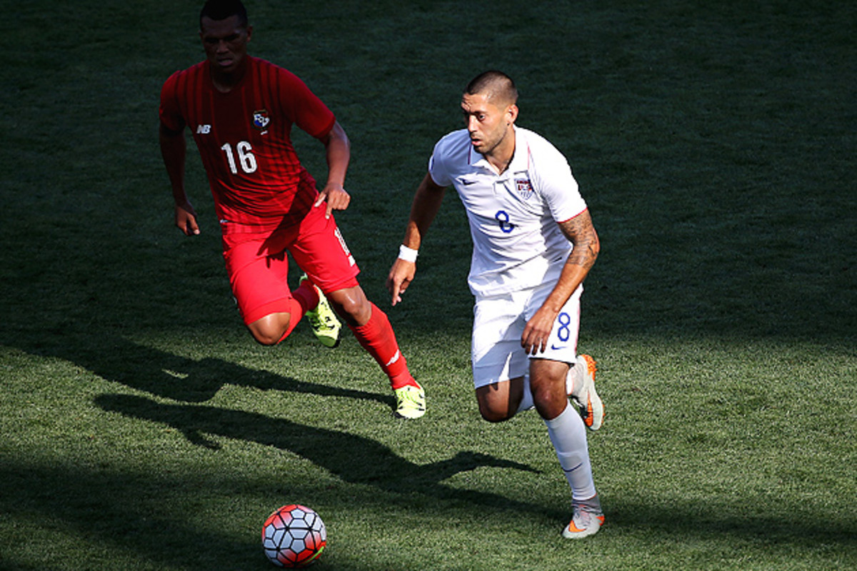 clint-dempsey-usa-panama-concacaf-gold-cup.jpg