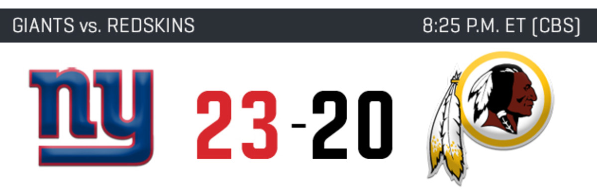 giants-redskins-week-3.jpg