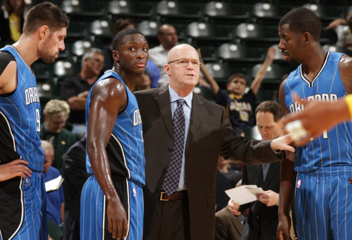scott-skiles-pressure.jpg