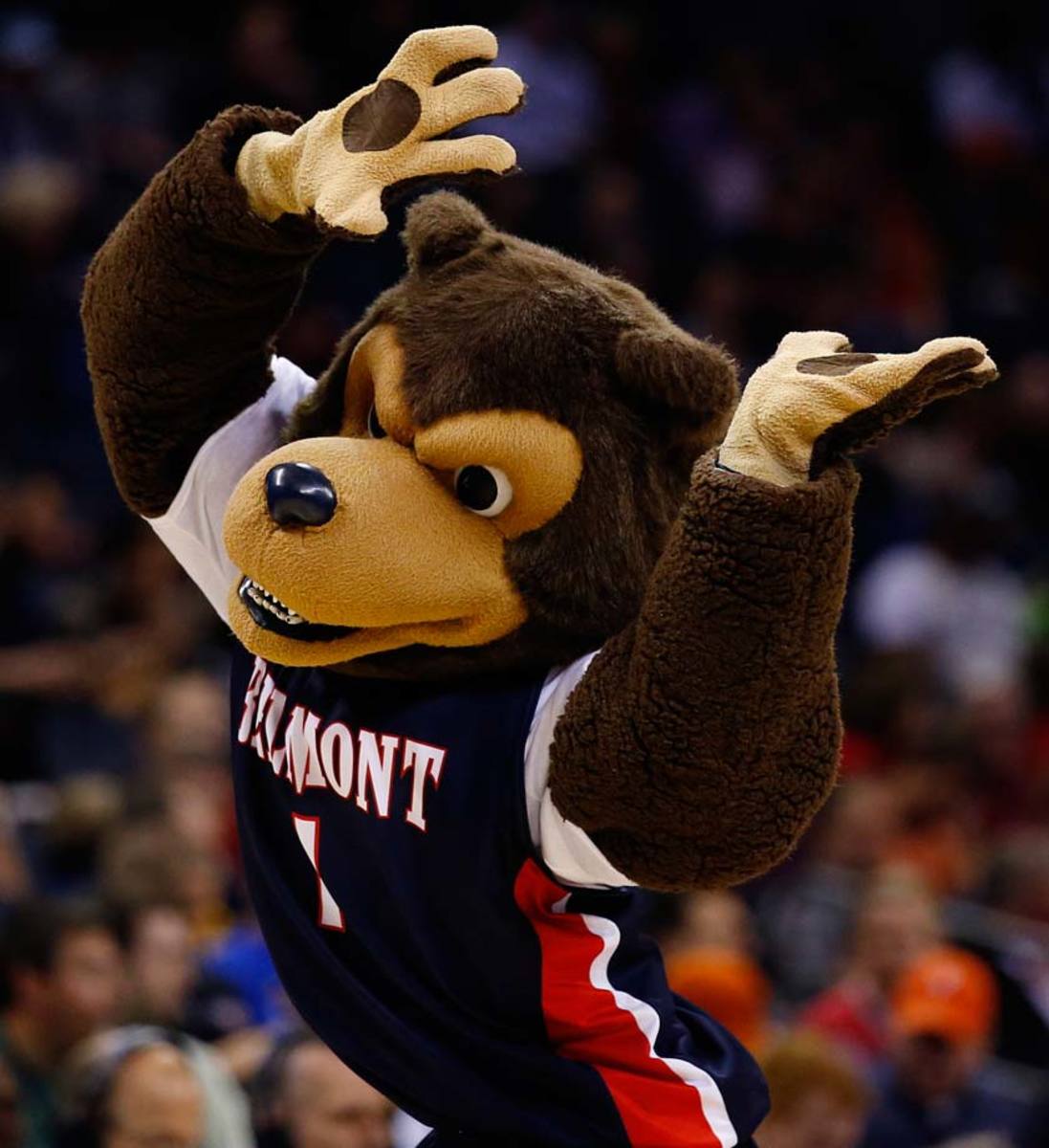 mascot-hands-(keane).jpg