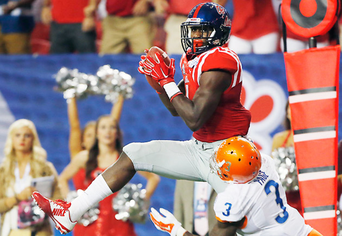laquon-treadwell-ole-miss-football-team-preview-top-25.jpg