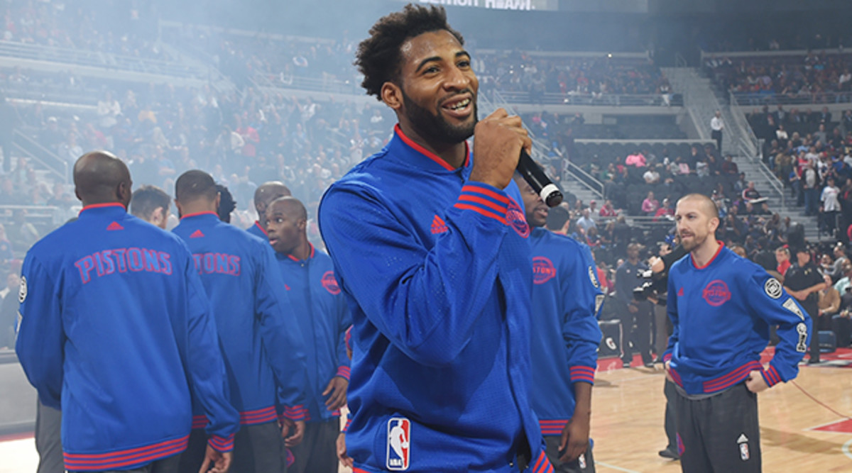 andre-drummond-detroit-pistons-opening-night-sports-illustrated.jpg