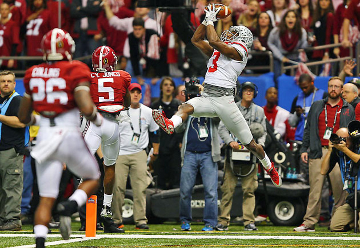 michael-thomas-touchdown-catch-ohio-state-alabama-sugar-bowl-wide-receiver-pass.jpg