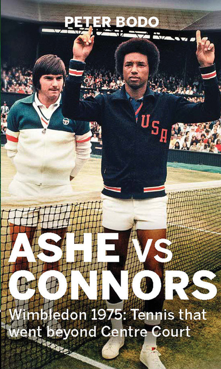 ashe vs connors inline cover.jpg