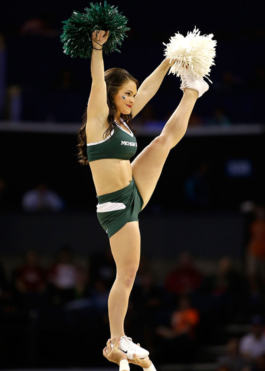Michigan-State-cheerleaders-467249948_10_1.jpg