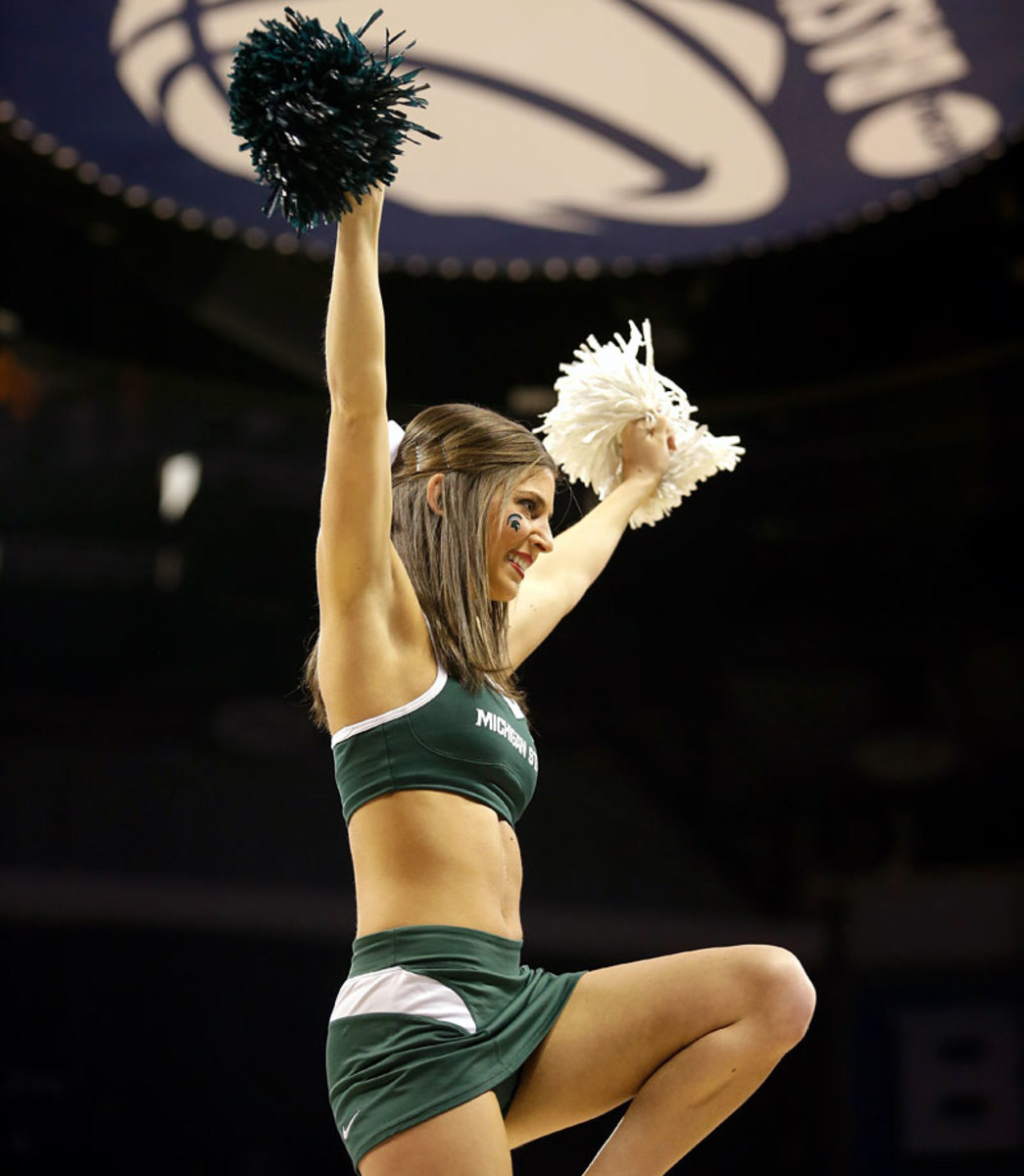 Michigan-State-cheerleaders-467243020_10_1.jpg