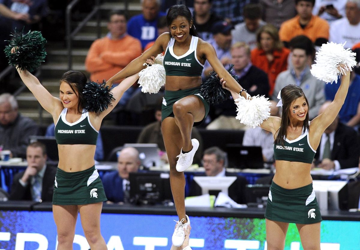 Michigan-State-cheerleaders-467330576_10_1.jpg