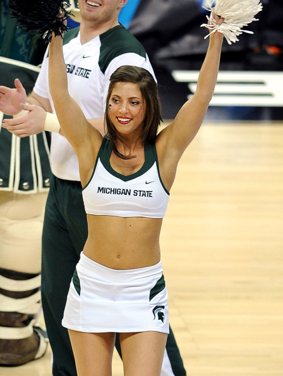 Michigan-State-cheerleaders-467177432_10_1.jpg