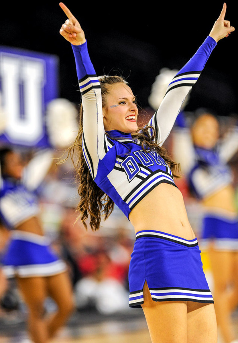 Duke-cheerleaders-DEL150327038_2015_Sweet_Sixteen_Duke_v.jpg