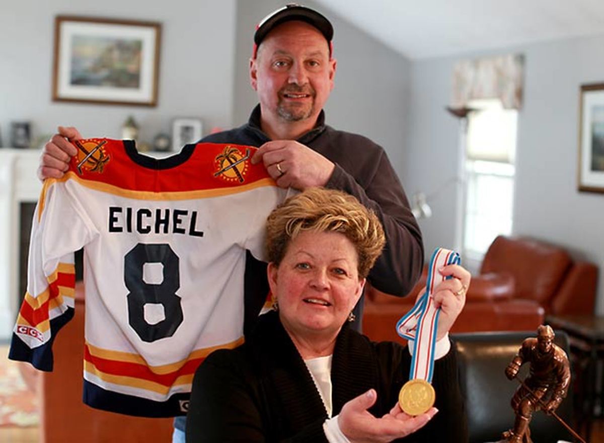 Jack-Eichel-parents-Boston-Globe.jpg