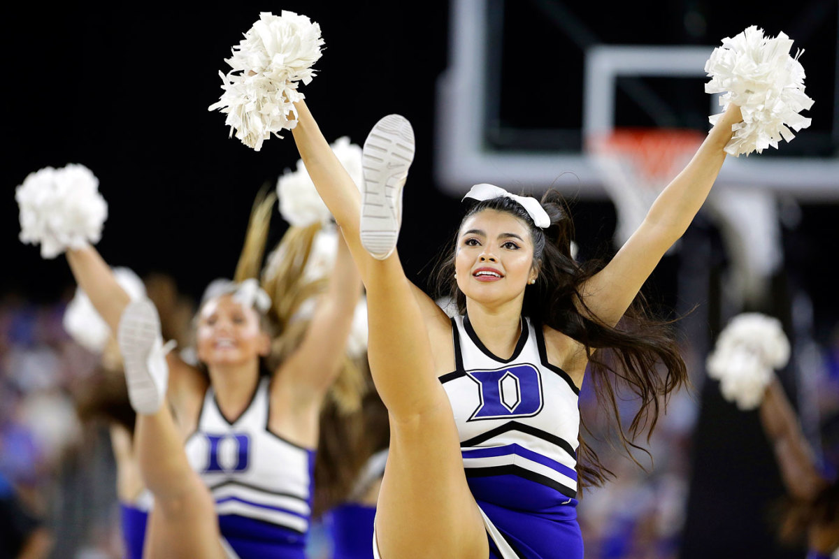 Duke-cheerleaders-cd84bf5462df464a8ac2c4c94616d1fb-0.jpg