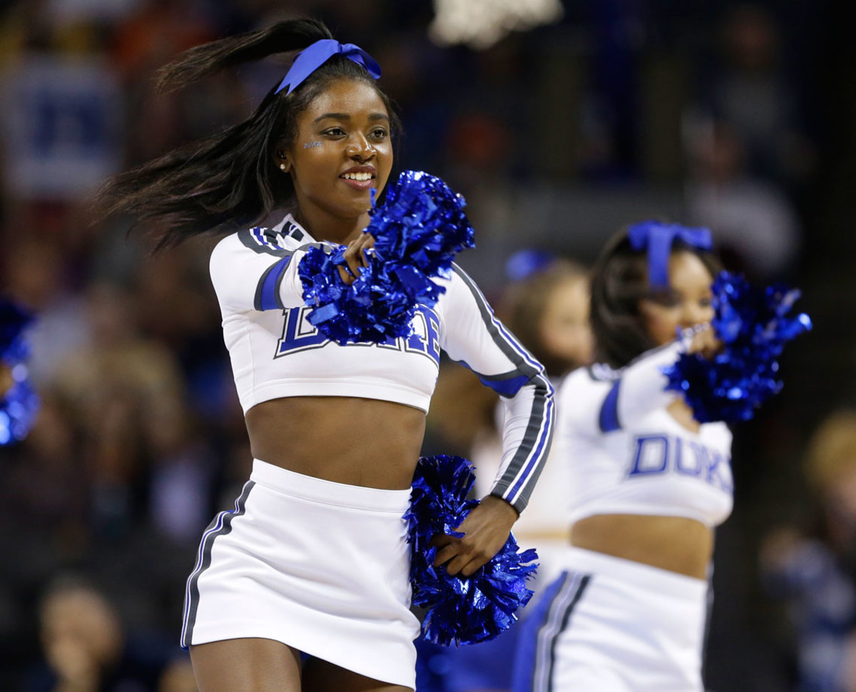 Duke-cheerleaders-e26fa53c8ec94822adcadddb2464b362-0_0.jpg