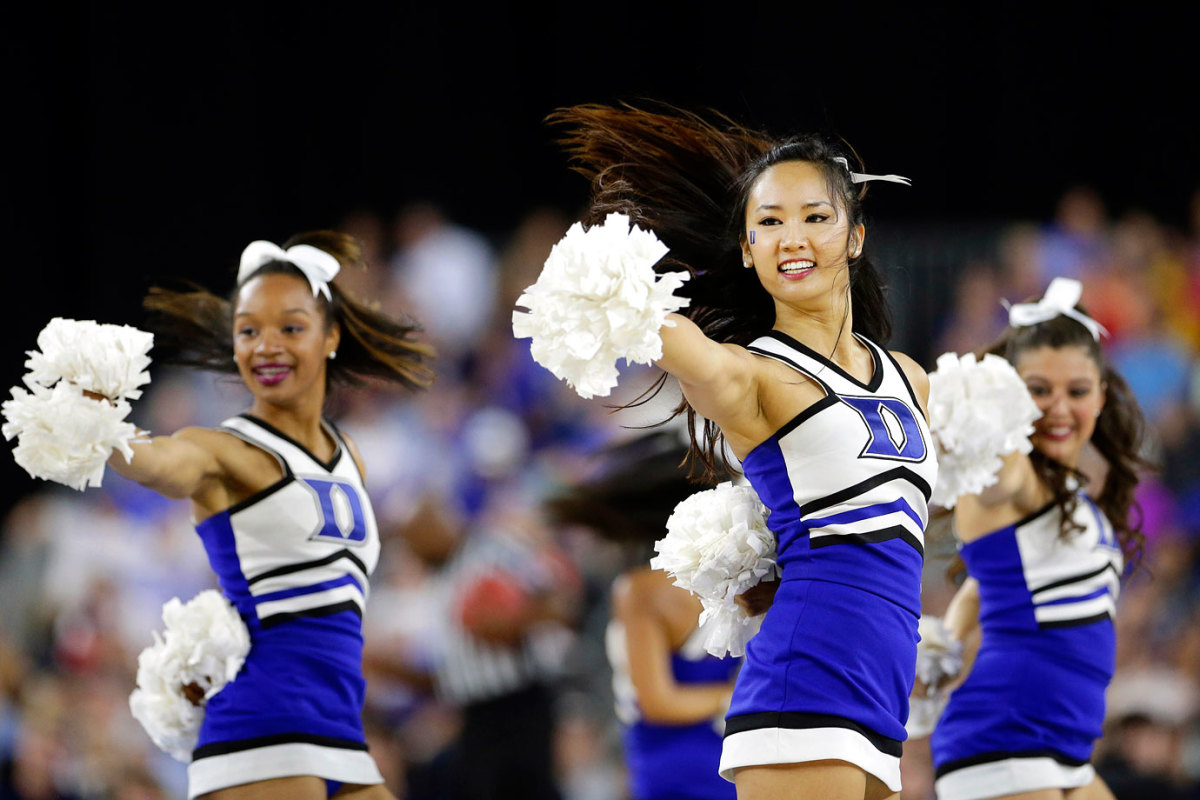 Duke-cheerleaders-ef6e7a8556944dcd9ba5ce9b05b8df64-0.jpg