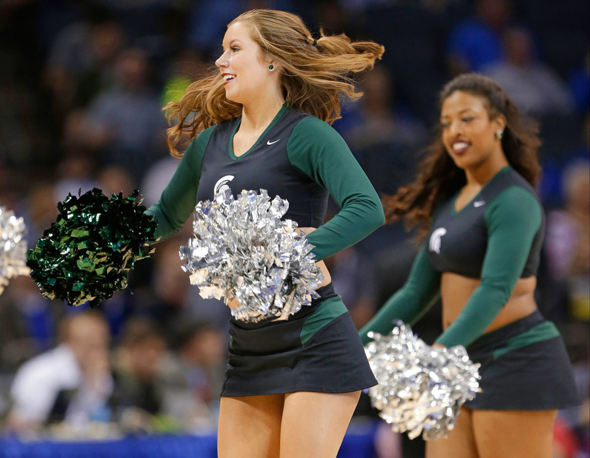 Michigan-State-cheerleaders-c276a077c4c64c8fa2825755d26964c5-0.jpg