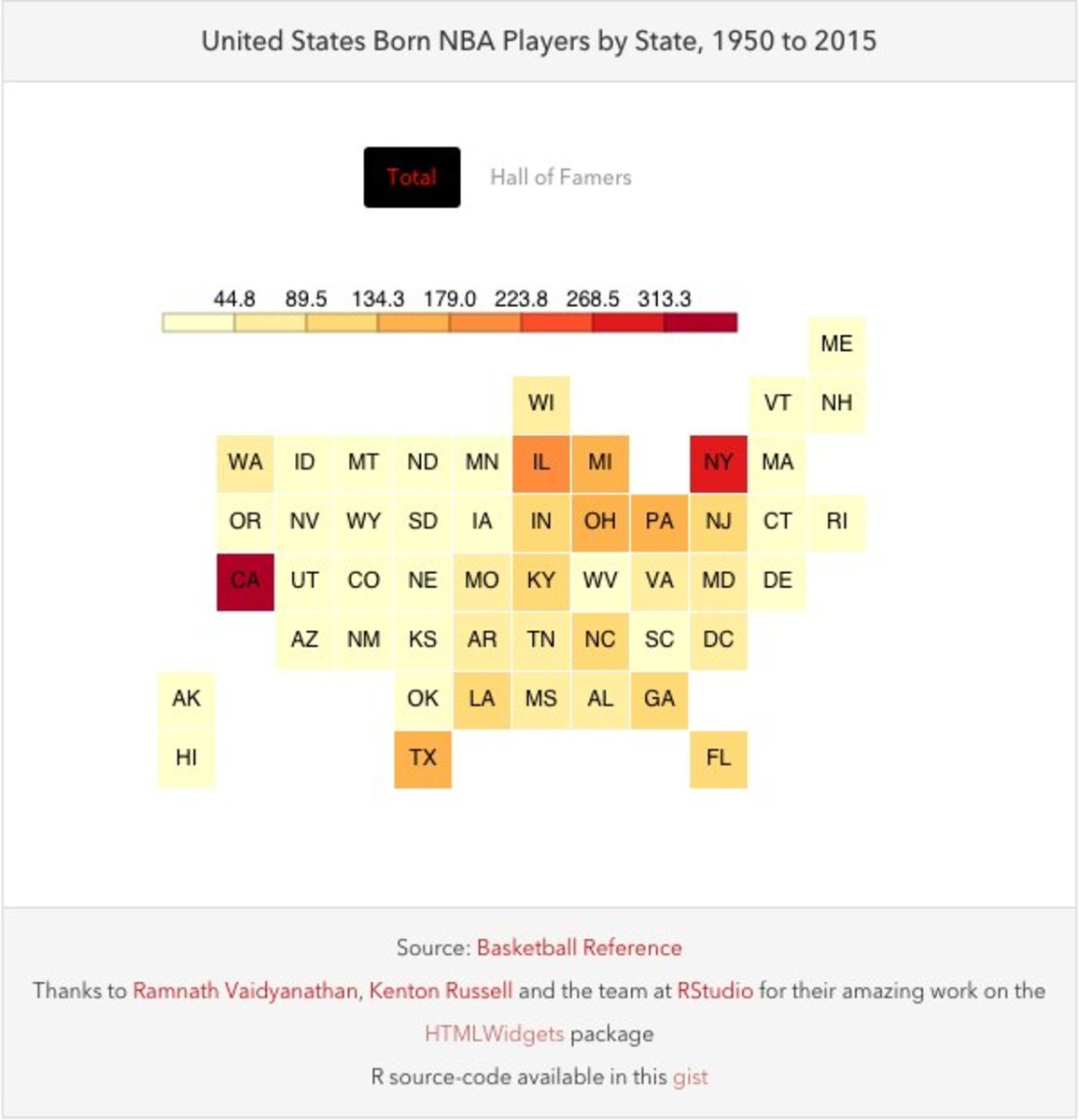 NBA-player-birthplace-data-visualization.jpg