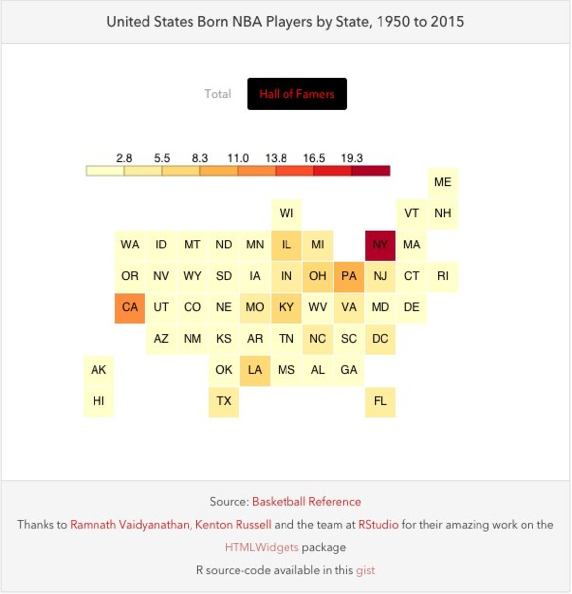 NBA-hall-fame-birthplace-data-visualization.jpg