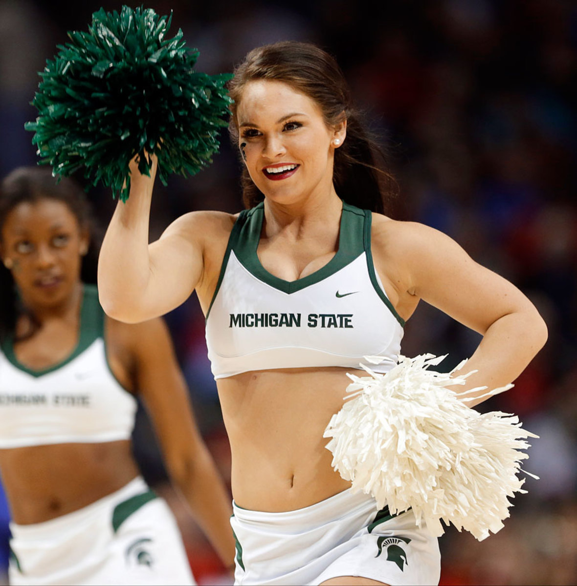 Michigan-State-cheerleaders-AP885517042457_11_1.jpg