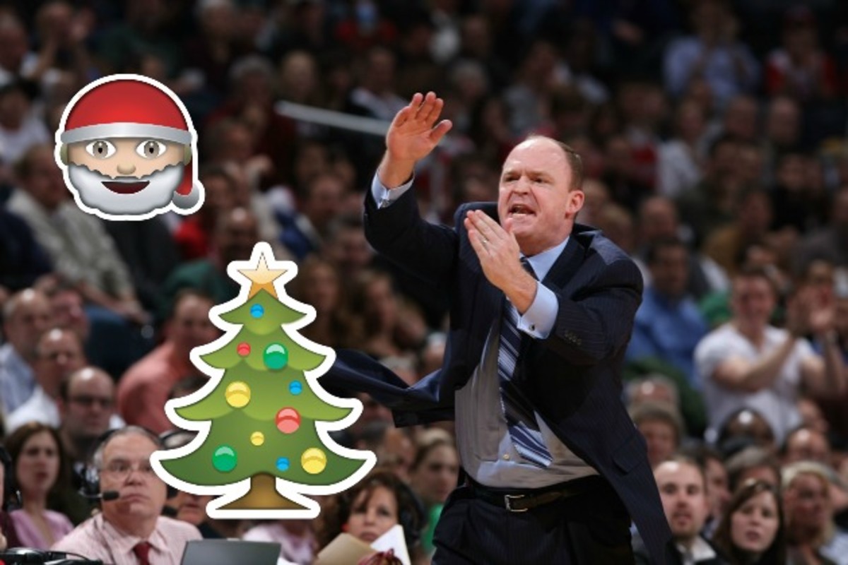 chicago-bulls-scott-skiles-christmas.jpg