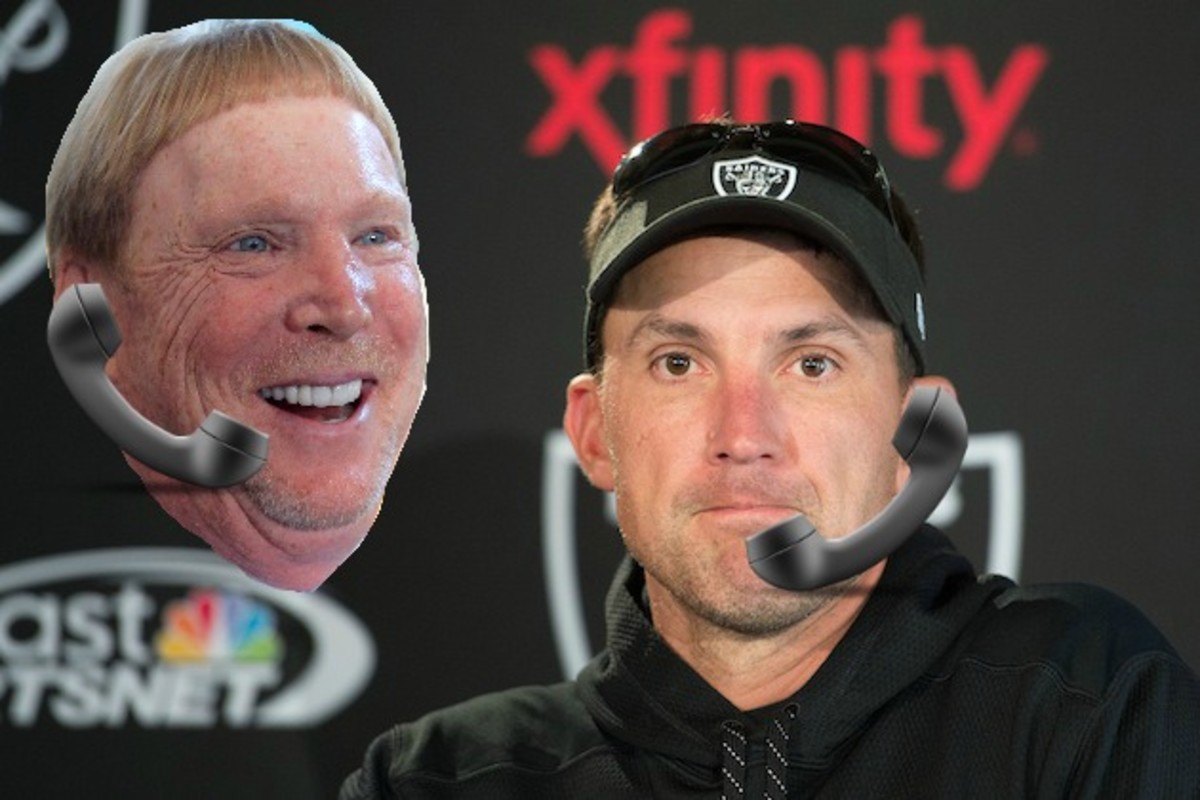 dennis-allen-raiders-fired-mark-davis.jpg