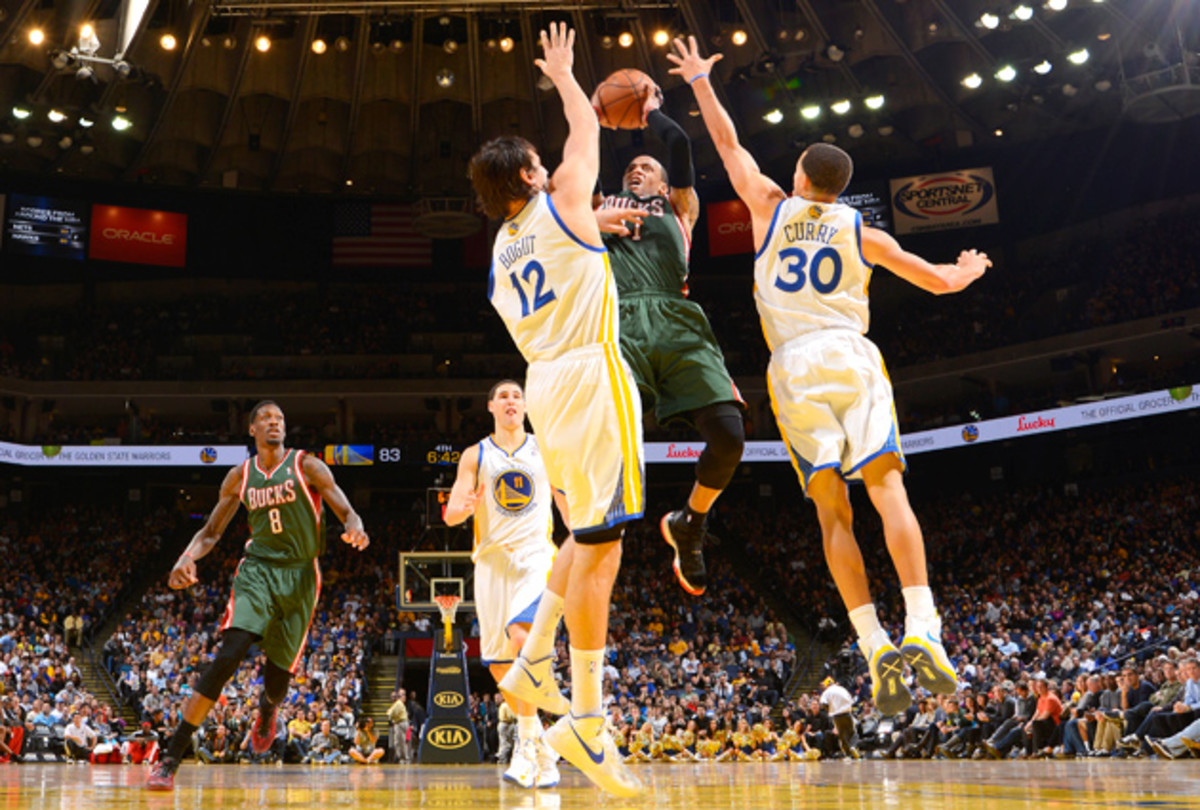 stephen-curry-monta-ellis-andrew-bogut-trade-warriors-bucks.jpg