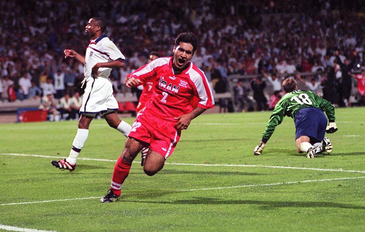 1998-mahdavikia-celebrates-vs-usa.jpg