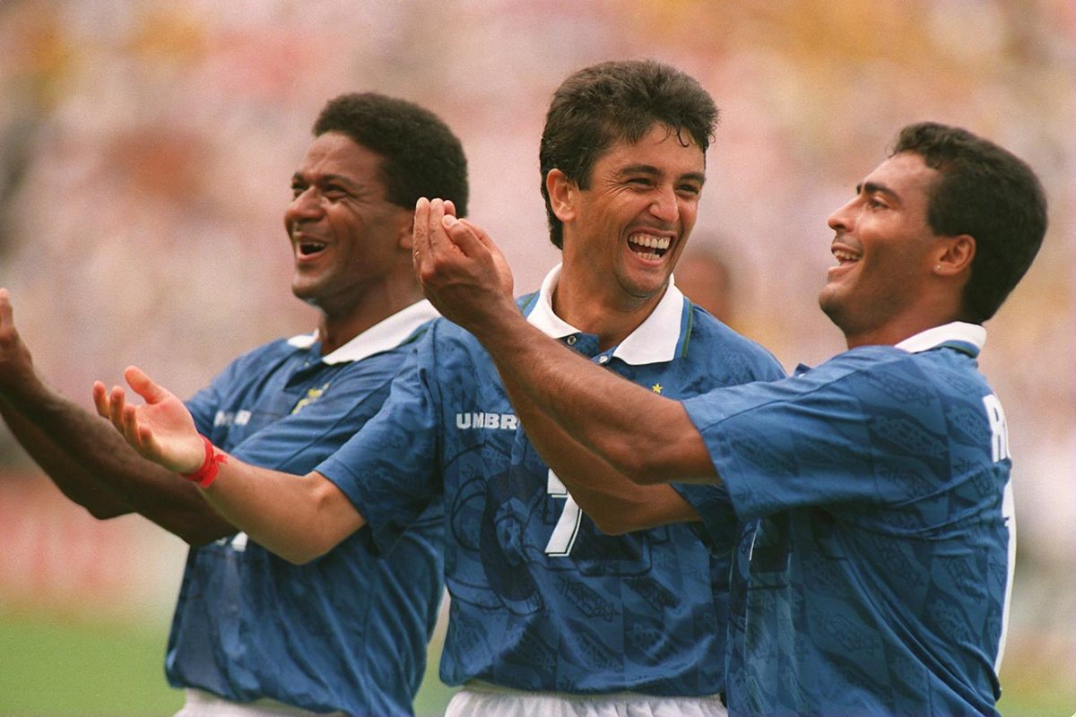 1994-bebe-samba-romario-baby-rocking-celebration.jpg