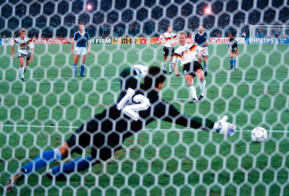 1990-andreas-brehme-goal.jpg