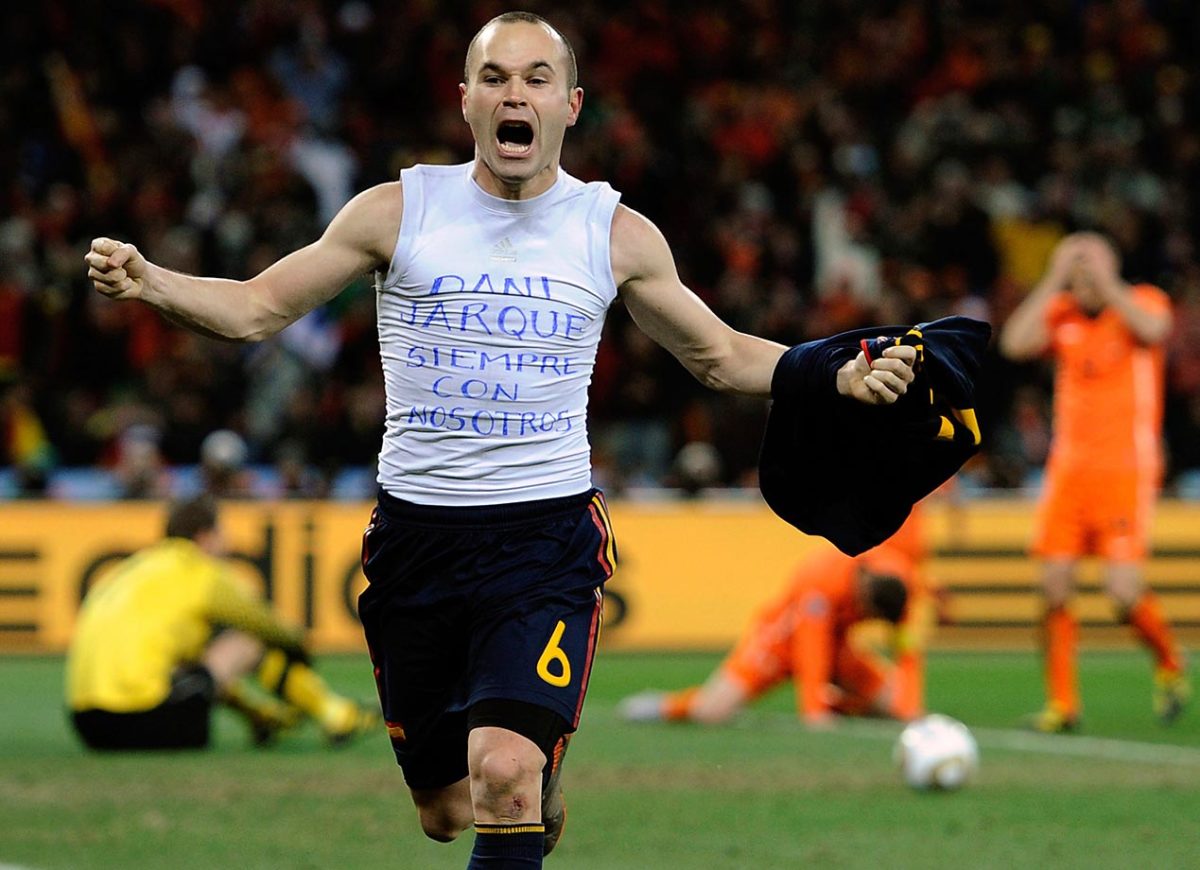 2010-andres-iniesta-goal.jpg