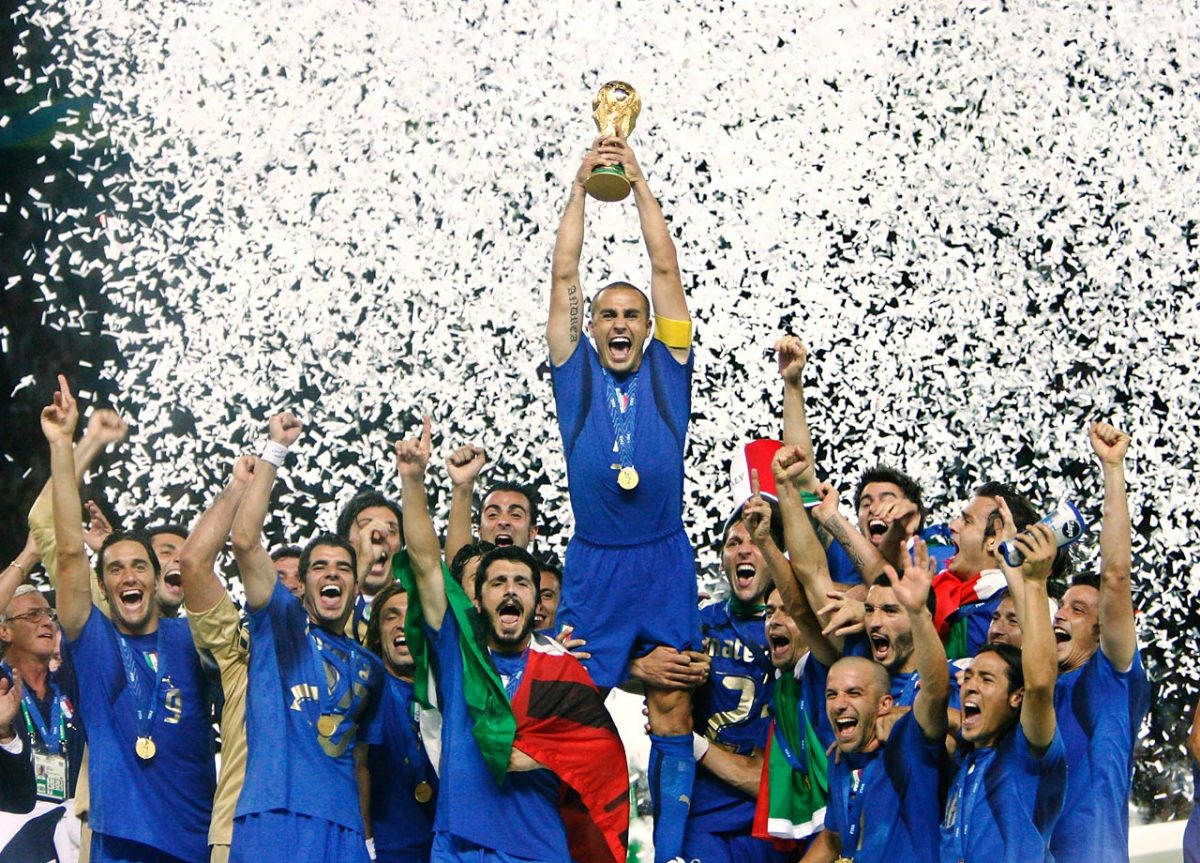 2006-fabio-cannavaro-trophy.jpg