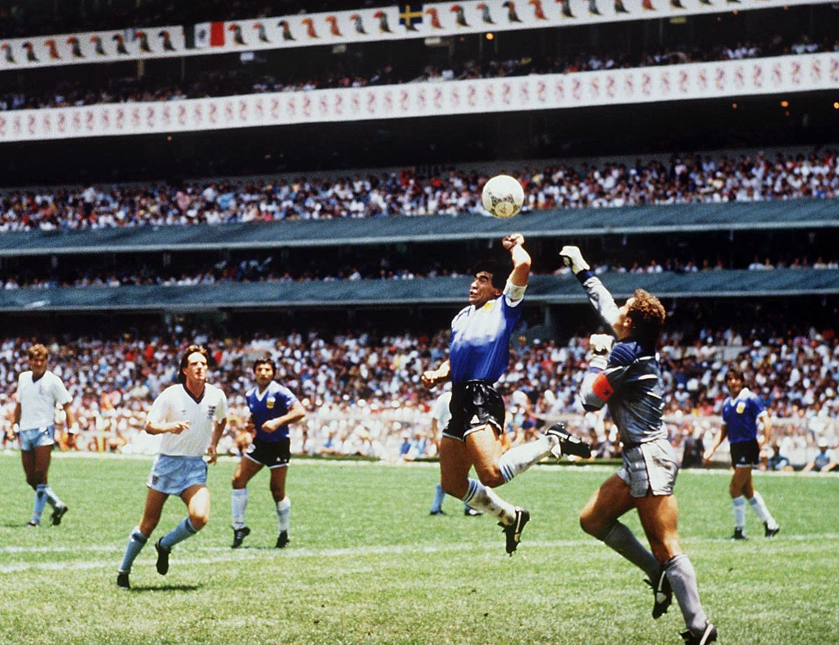 1986-diego-maradona-hand-of-god.jpg