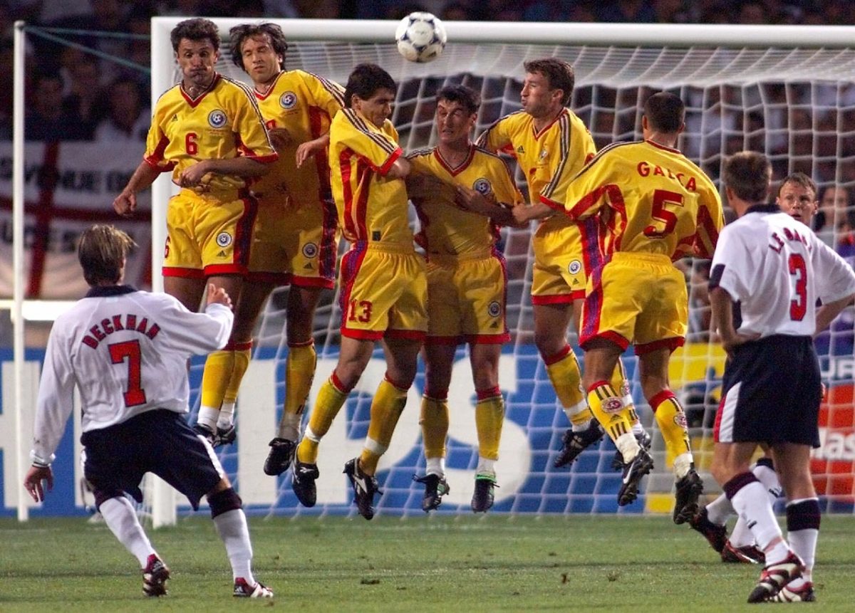 1998-david-beckham-free-kick-romania.jpg
