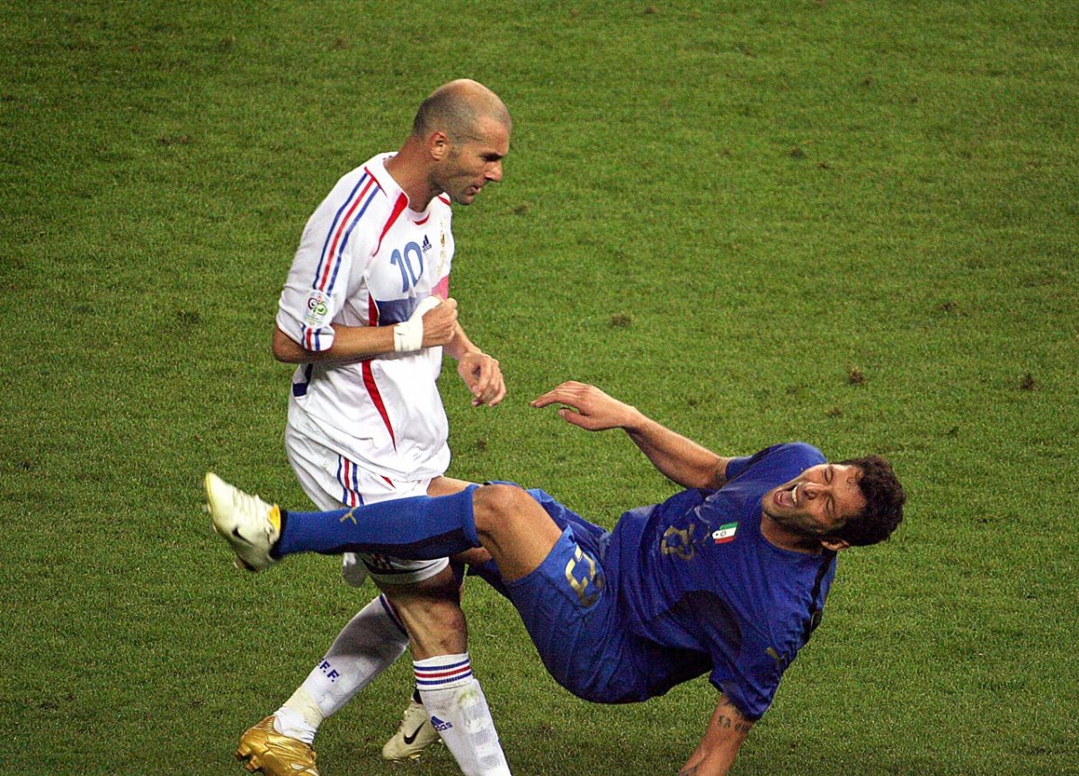 2006-zinedine-zidane-marco-materazzi.jpg