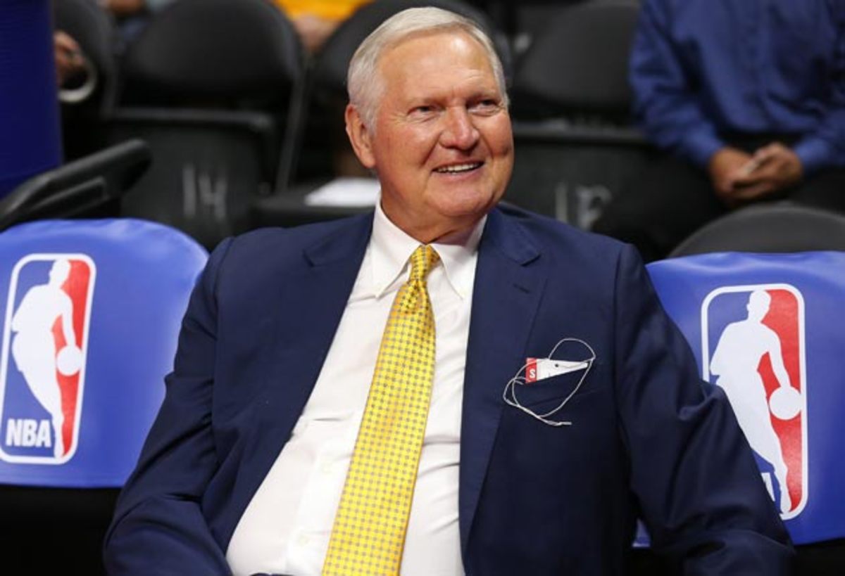 jerry-west-nba-finals.jpg