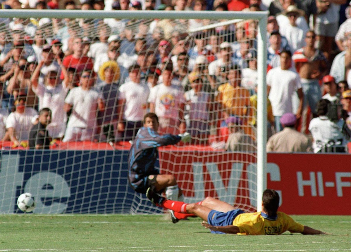 1994-andres-escobar-own-goal.jpg