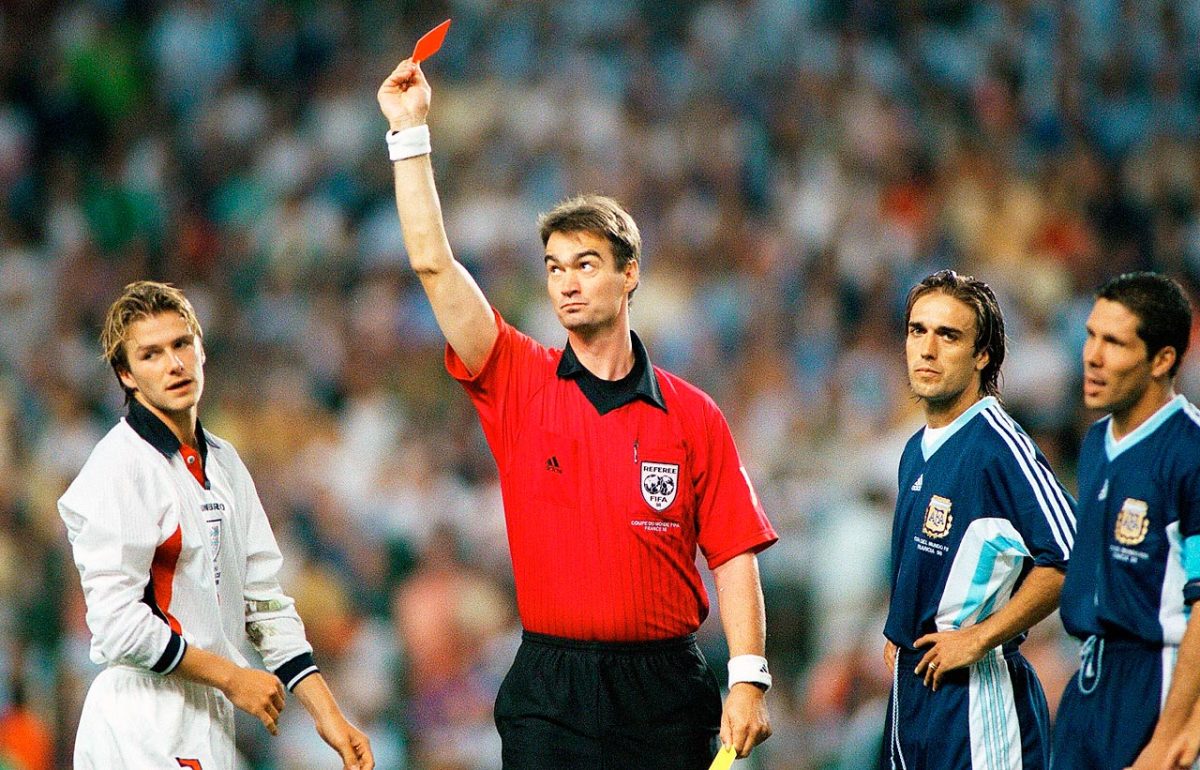 1998-david-beckham-red-card-vs-argentina.jpg