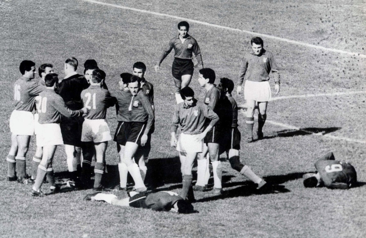1962-chile-italy-battle-of-santiago.jpg